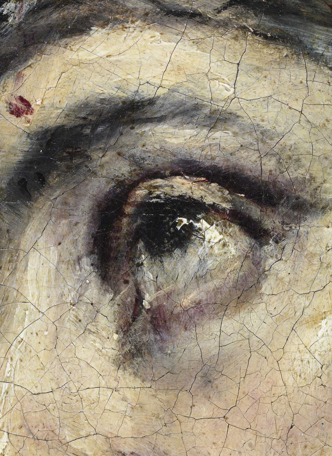 El+Greco-1541-1614 (45).jpg
